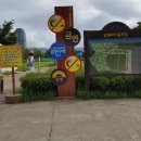 양평-강상-강상-04 이미지