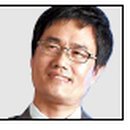 (주)대명환경산업 이미지