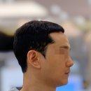 모바른의원 이미지