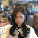유진헤어살롱 이미지