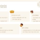 태양공사 태양광발전소 이미지