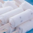 7당구클럽 이미지