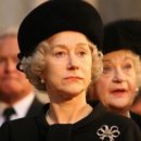 더 퀸(The Queen) 이미지