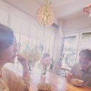 엄지빈 이미지