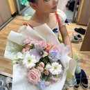 칠성에너지 | 대구 연주회 발표회 꽃꾸 꽃다발 전문 칠성시장 꽃집 너담꽃