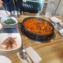 제주프레임호스텔 이미지