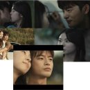 승아도자기 이미지