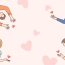 유외과영상의학과의원 네이버블로그