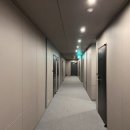 서부산호텔하운드 이미지