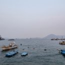 행암데크로드 이미지