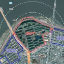 압구정서울공인중개사사무소 이미지