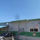 (주)씨엠비 이미지