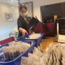 23한의원 이미지