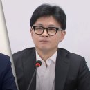 지금 돌아가는 상황을 요약해보면 이미지