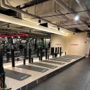 짐박스피트니스 까치산점 이미지