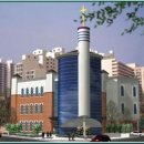 교회주보 글 예화 모음 이미지