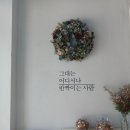 라플레르 이미지