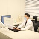 무진한의원 이미지