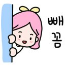 예일리디자인 이미지