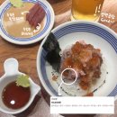 덮밥왕58 | [판교] 판교 기요항 솔직 후기 🍣 | 판교 일식 맛집 카이센동 직장인 점심•데이트 추천
