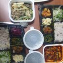 가촌유황오리 이미지