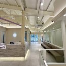 아이온메디칼 이미지