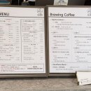 존컴퍼니 | [전주]키즈존카페 ‘포랩스커피컴퍼니 본점’ 가격/주말후기