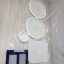 탄벌동 탄벌서희스타힐스 입주청소 후기 및 비용