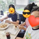오비도스 | 석모도 카페 오우스마켓 통창 뷰 디저트가 맛있는 강화도 카페 추천