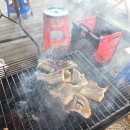 증평낚시 | 조용한 바다뷰가 좋은 중평항 바다 앞 하동펜션추천, 소유펜션 후기ㅣ하동낚시펜션