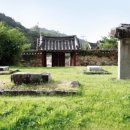 금성대군 이미지