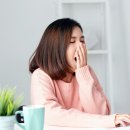 오후의낮잠