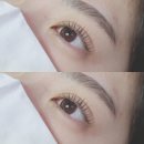 명륜2동 행정복지센터 1층 이미지