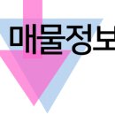 철원병원_정류장 이미지