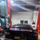 조박사정비소 이미지