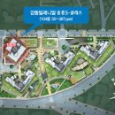 중흥S마트 이미지