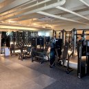 마인드휘트니스 영어교육도시점 이미지