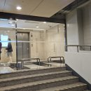 뽀꼬뽀꼬 | [일상] 포메뽀꼬 미국 주식 ETF 투자 노하우(중급반) 강의 후기~! (부천 중동 CH 1985) 현대백화점 강연