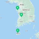 세븐일레븐 금왕읍사무소점 이미지