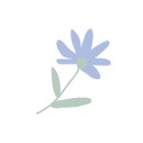 카페 키즈나 이미지