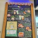 스타벅스 명지국제신도시점 이미지