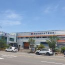 평동옥동로 이미지