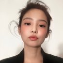 웜뷰티 - 도봉구 | 웜뷰티