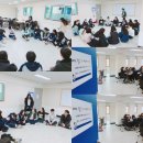 소사청소년수련관3 이미지