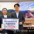 축산본점식육식당 이미지