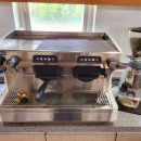 병점고교 이미지