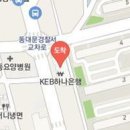 수운내과의원 이미지