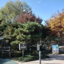 봉제산근린공원 이미지