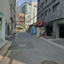 면목동-116 이미지