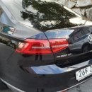 디테일러명원주점
